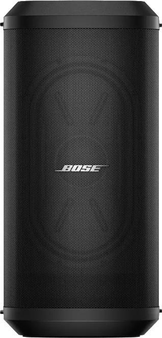 Produktbild Bose PROFESSIONNAL Sub1 Powered Bass Module 230V EU (1 Stk., 480 W)