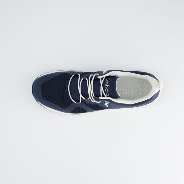 Produktbild Tenhaag Sneaker (47)