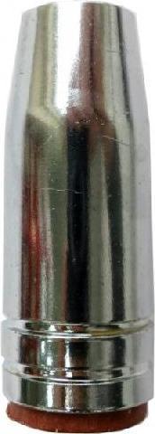 Tysweld Dysza Mb-25 Do Uchwytu Półautomatu
