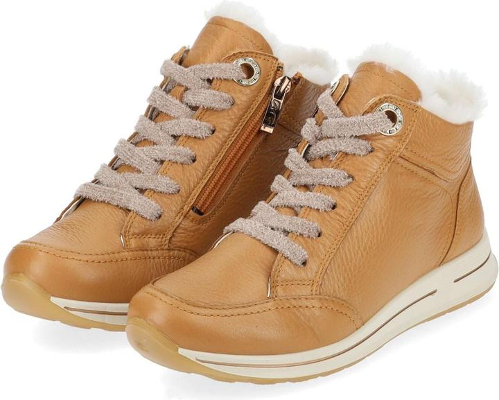 Immagine prodotto Ara Stiefelette (40)
