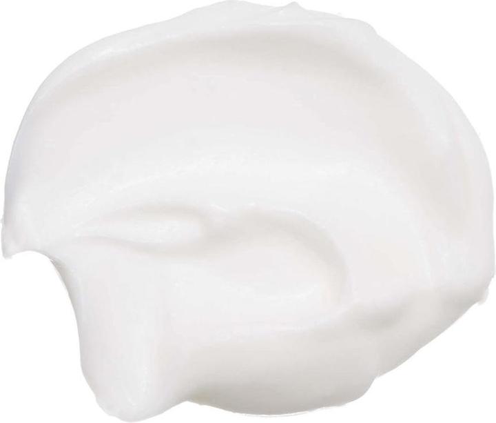 Produktbild Mario Badescu Rose Hand Cream with Vitamine E (85 ml)