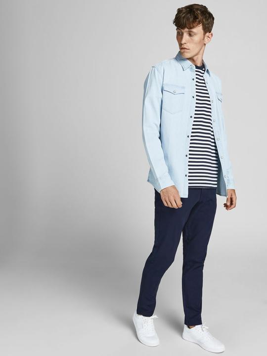 Image du produit Jack & Jones Marco Dave AKM Chino (W31/L30)