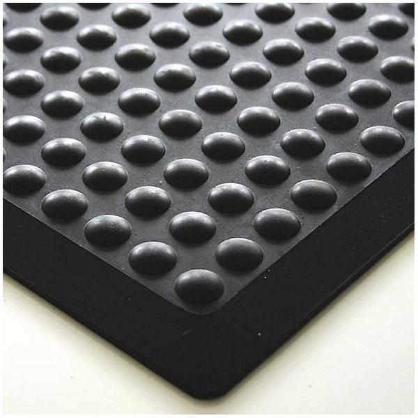 Immagine prodotto kaiserkraft Tappetino anti-fatica (90 x 60 cm)