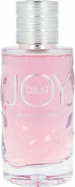 Produktbild Dior Joy Intense (Eau de Parfum, 90 ml)