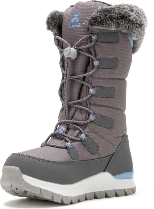 Actual product image Kamik Prairie2 (34)