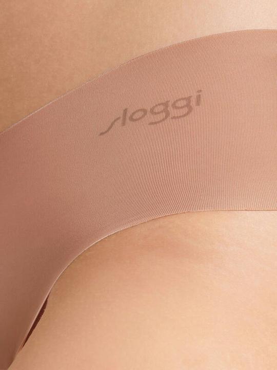 Actual product image Sloggi Zero (XL, pack of 2)