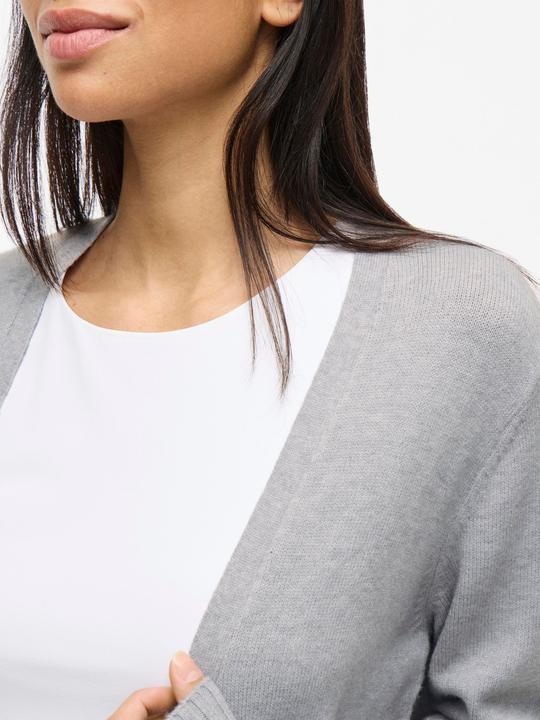 Image du produit Vila Cardigan basique (XL)