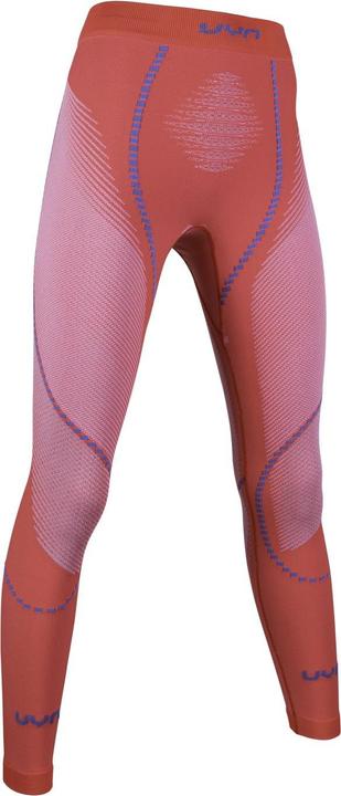 Produktbild UYN Thermohose Ambityon (L, XL)