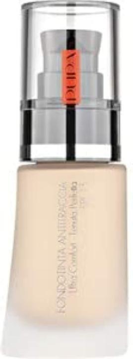 Produktbild Pupa Milano Fond de teint Antitraccia No 02 (Hellbeige)