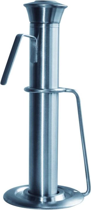Produktbild Westmark Bierwärmer mit Ständer