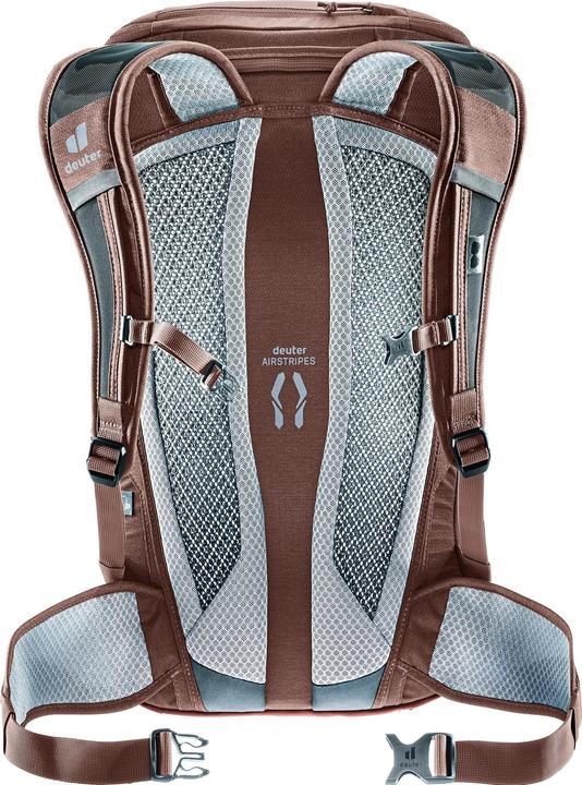 Produktbild Deuter Rotsoord 25+5 (25 l)