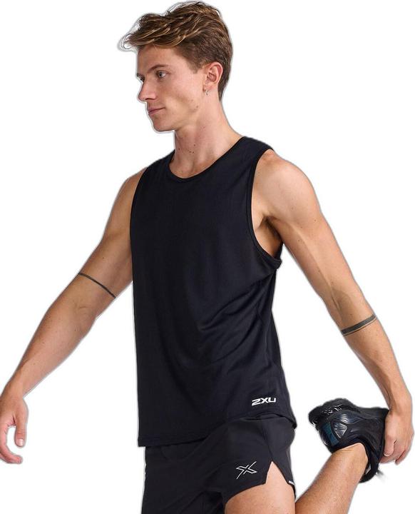 Image du produit 2XU Réservoir Aero (M)
