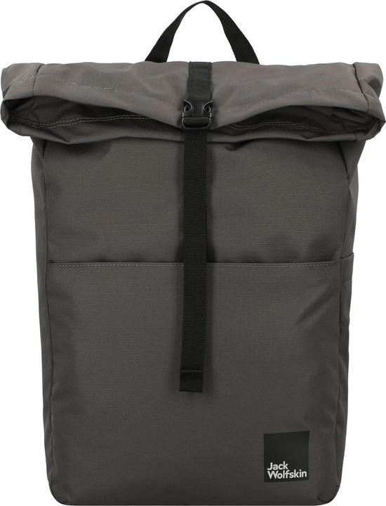 Jack Wolfskin Island (20 l)
