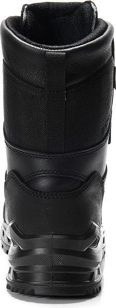 Produktbild Elten Sicherheits-Stiefel S3 SEEKER Work LX Pro GTX, Gr.39 (S3, 39)