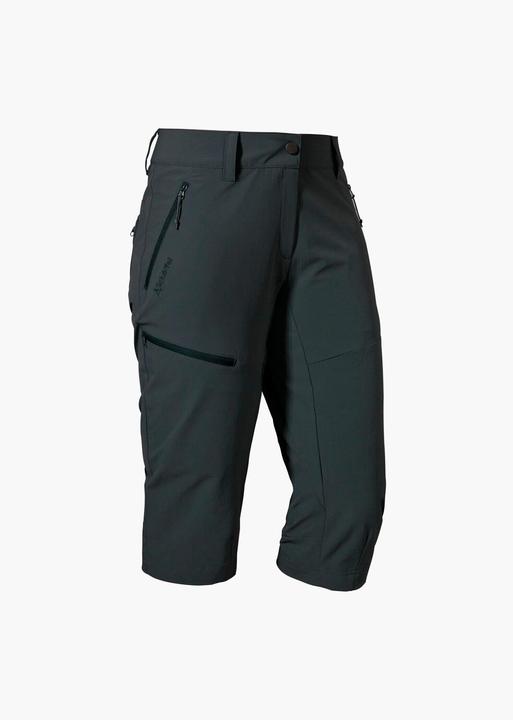 Actual product image Schöffel Caracas2 3/4 Pants (L)