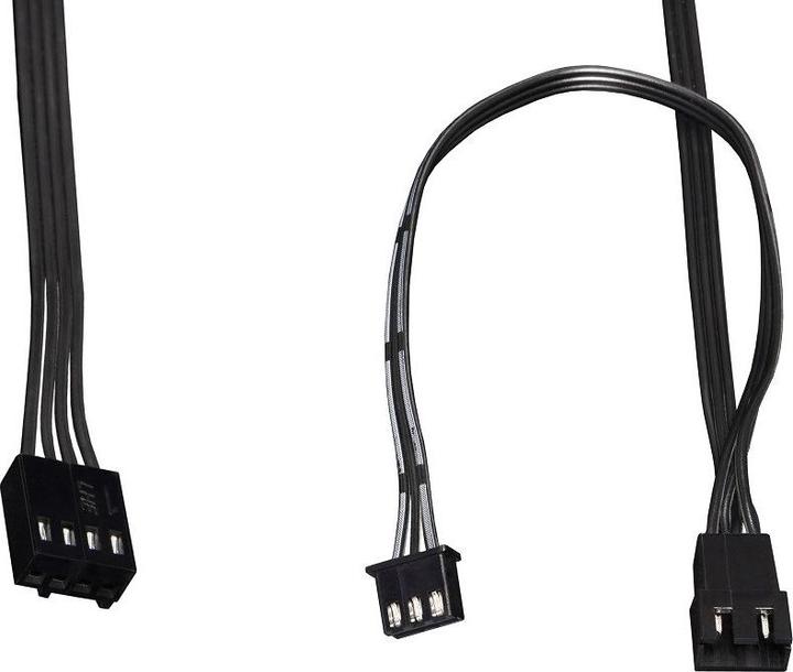 Immagine prodotto Alphacool Eisbaer Pro Aurora 360