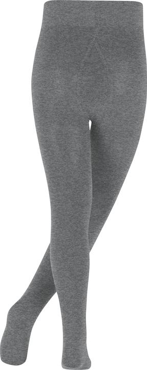 Immagine prodotto Falke Family Kinder Strumpfhose (170/176)