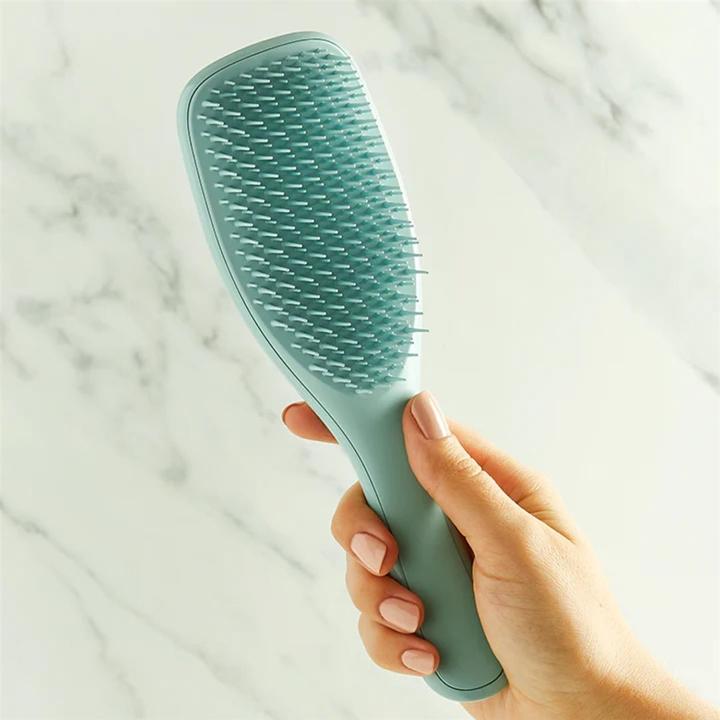 Image du produit Tangle Teezer Wet Detan Ent Bue fi fr da