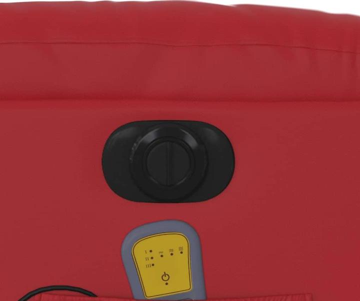Actual product image VidaXL Irmuska