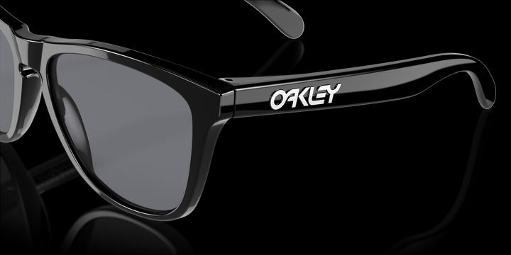 Immagine prodotto Oakley Frogskins