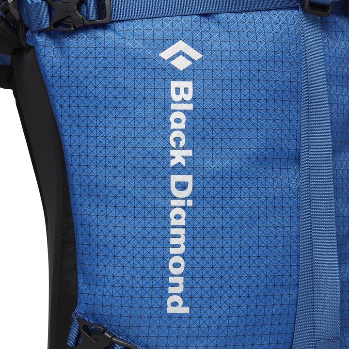 Produktbild Black Diamond Mission 45 Backpack (45 l)