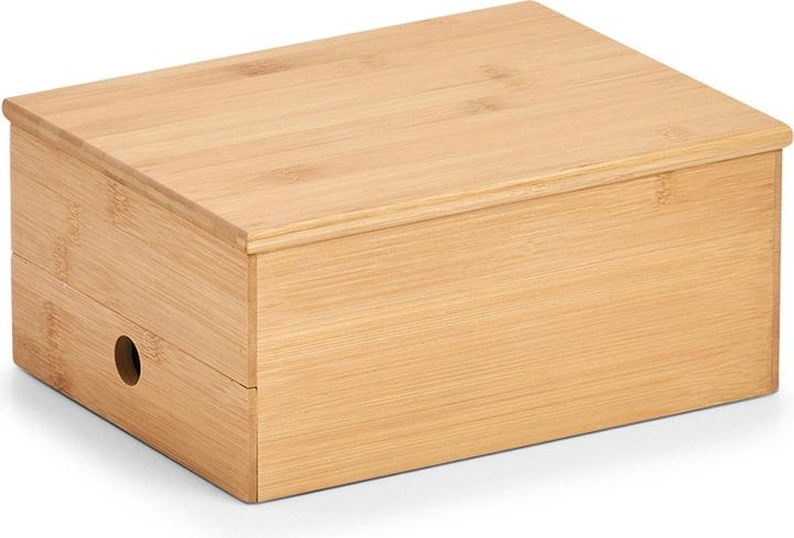 Immagine prodotto Zeller Present Portagioie