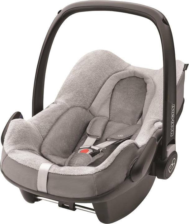 Maxi-Cosi Sommerbezug für Pebble / Rock