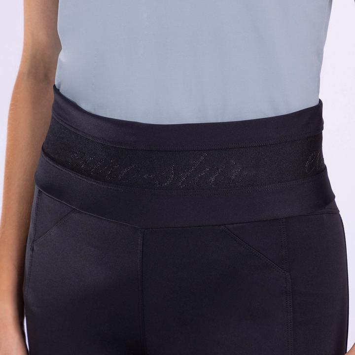 Actual product image Euro-star Ares (40)