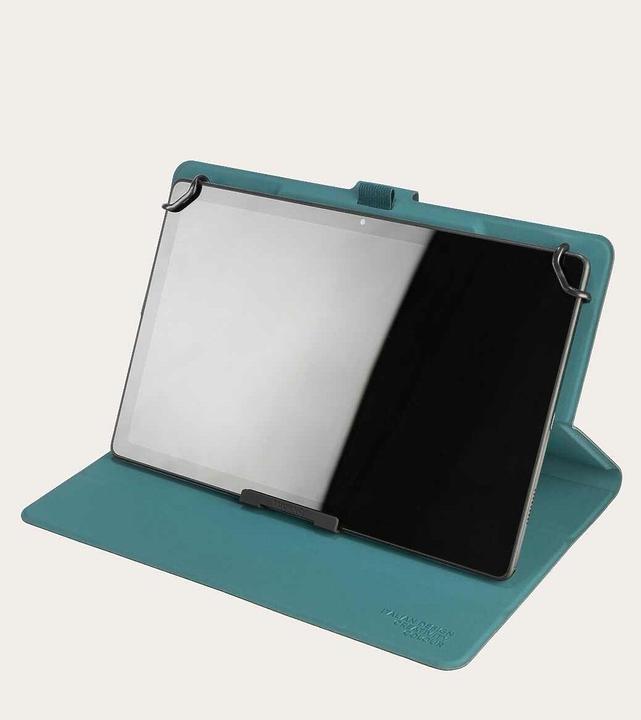 Actual product image Tucano Universo (Tablets up to 10.5)
