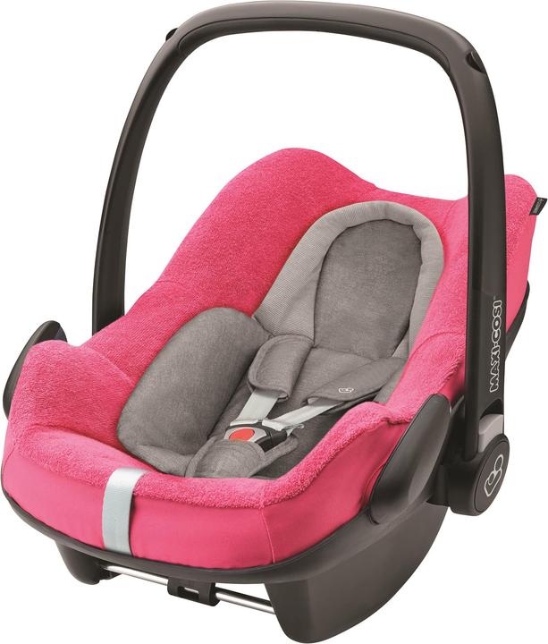 Maxi-Cosi Sommerbezug