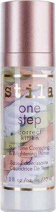 Actual product image Stila One Step