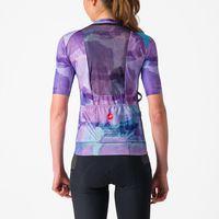 Image du produit Castelli Unlimited Pro W Jersey (XL)