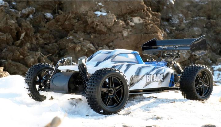 Produktbild Amewi Blade (RTR Ready-to-Run)