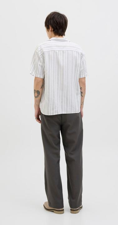 Immagine prodotto Jack & Jones Jprccmontana Dobby Resort S/S Shirt Sn (XL)