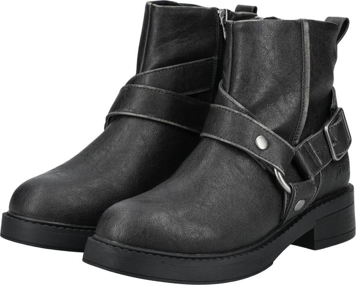 Image du produit Blowfish Stiefelette (38)