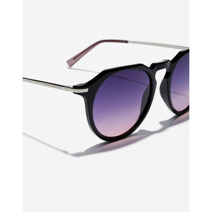 Immagine prodotto Hawkers Warwick Crosswalk da sole per Uomo e Donna