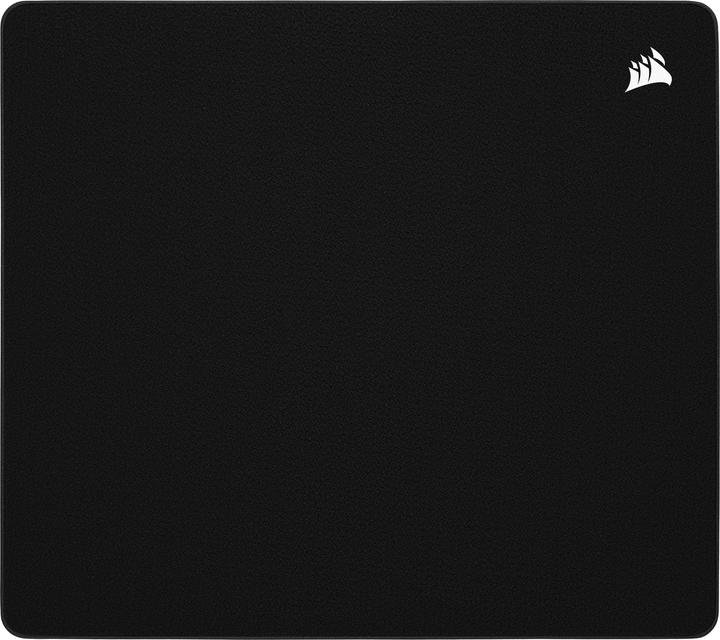 Image du produit Corsair MM500 v2 (L)