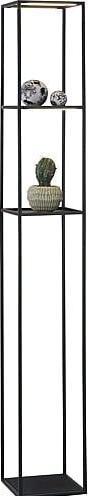 Produktbild Paul Neuhaus Contura (245 lm)