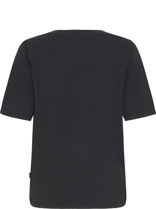 Actual product image Pulz Jeans Britta (M)