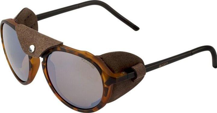 Cairn Fuji Polarized Cat 3 - Sonnenbrille