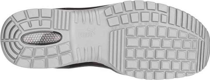 Produktbild Puma Halbschuhe (S1P, 41)