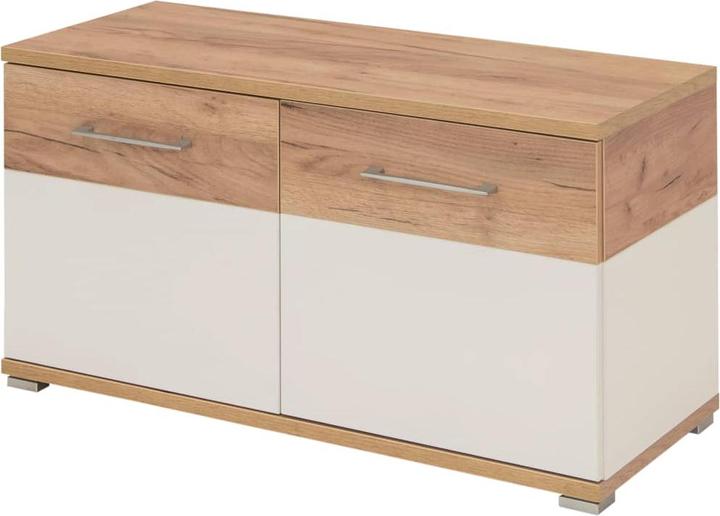 Produktbild Germania Celine (97 x 40 x 50.4 cm)