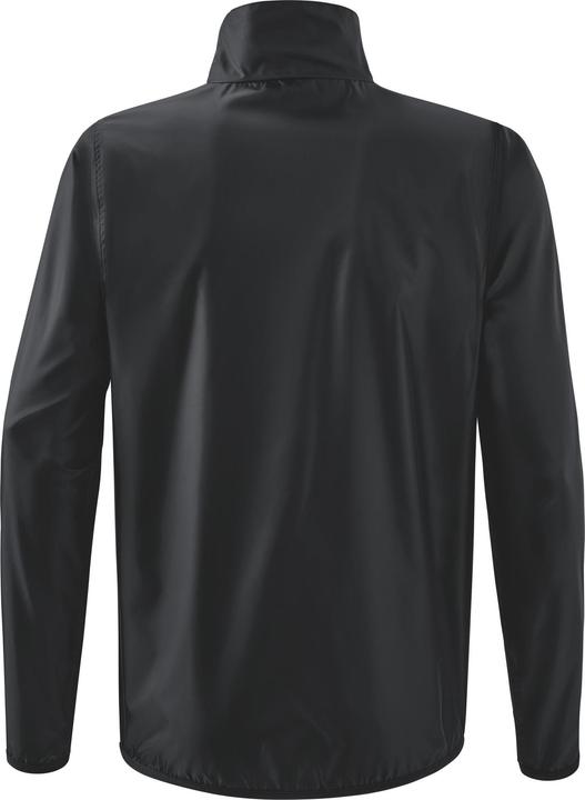 Immagine prodotto Erima Team Regentop (XL)
