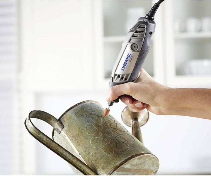 Image du produit Dremel 3000-15