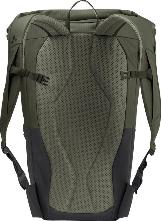 Image du produit Vaude CityGo (18 l)