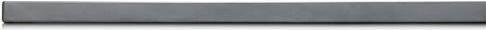 Actual product image LG SL9YG (500 W, 4.1 Channel)