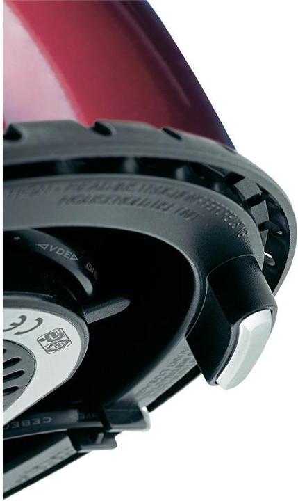 Actual product image WMF Cult Pro (1200 W)