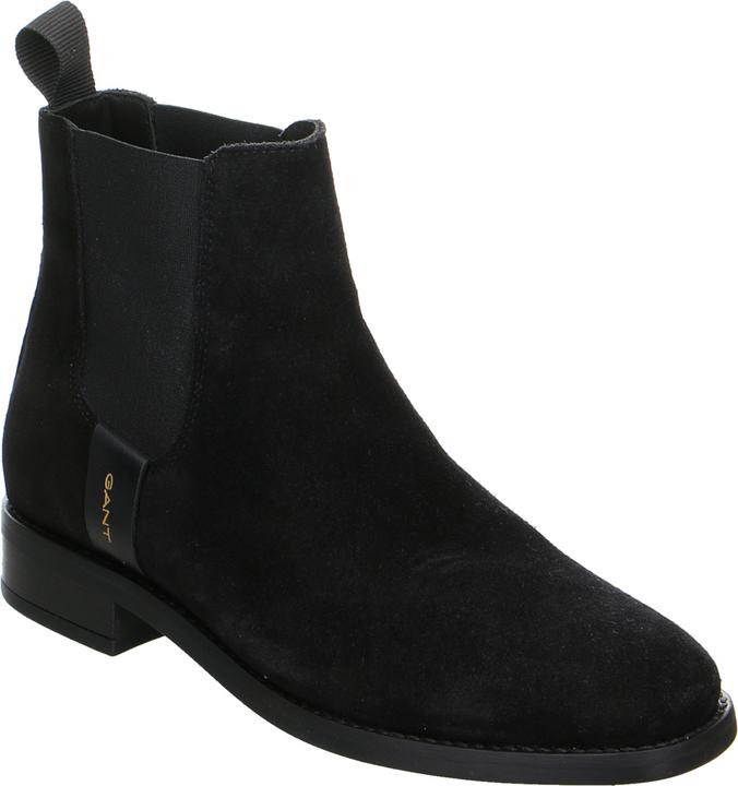 Image du produit GANT Favy (36)