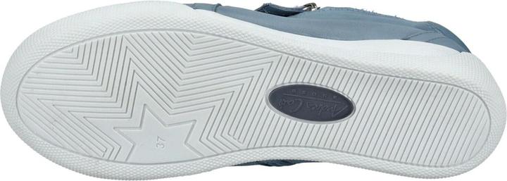 Image du produit Andrea Conti Halbschuhe (39)