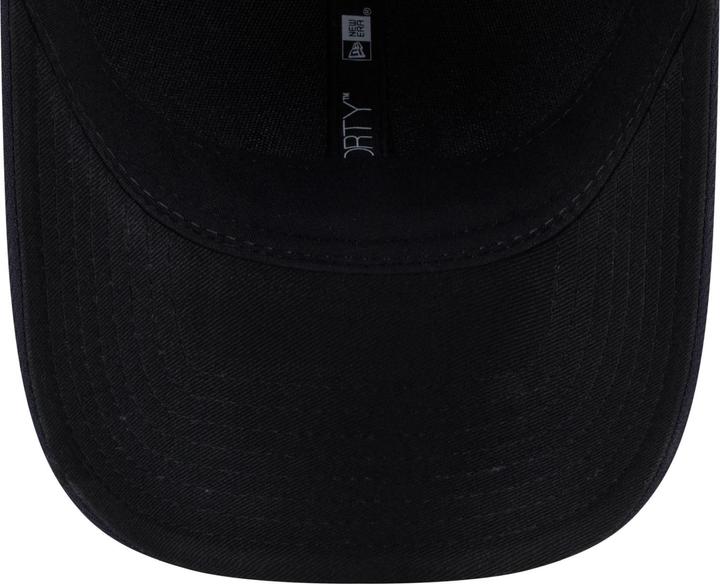 Actual product image New Era 9Forty M-Crow Cap - Authentic Minnesota Twins